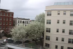 1204 Monroe St NW, Washington, DC 20010 - Photo 5