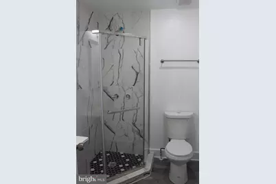 1204 Monroe Street NW #3, Washington, DC 20010 - Photo 13