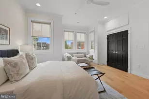 2123 11th St NW, Washington, DC 20001 - Photo 13