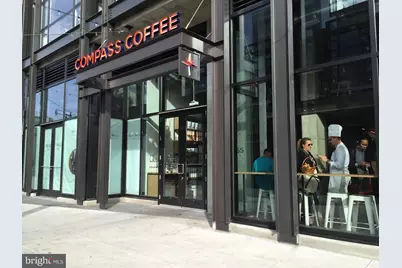 2123 11th Street NW, Washington, DC 20001 - Photo 31