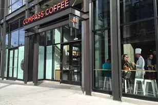 2123 11th St NW, Washington, DC 20001 - Photo 31