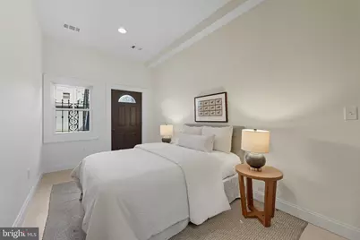 2123 11th Street NW, Washington, DC 20001 - Photo 25