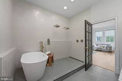 2123 11th Street NW, Washington, DC 20001 - Photo 17