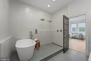 2123 11th St NW, Washington, DC 20001 - Photo 17