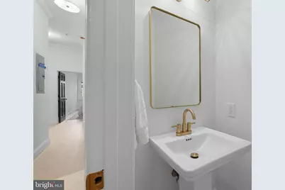 2123 11th Street NW, Washington, DC 20001 - Photo 23