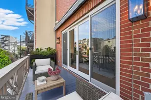 2123 11th St NW, Washington, DC 20001 - Photo 7