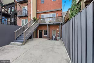 2123 11th St NW, Washington, DC 20001 - Photo 31