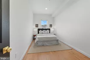 2123 11th St NW, Washington, DC 20001 - Photo 11