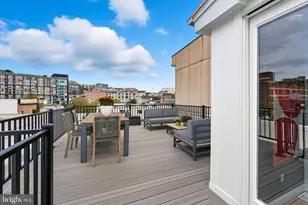 2123 11th St NW, Washington, DC 20001 - Photo 19