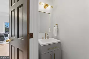 2123 11th St NW, Washington, DC 20001 - Photo 3