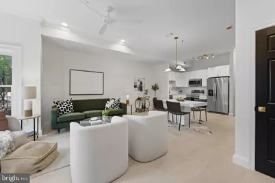 2123 11th Street NW, Washington, DC 20001 - Photo 21