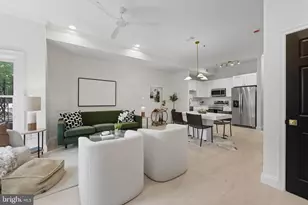 2123 11th St NW, Washington, DC 20001 - Photo 21