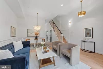 2123 11th Street NW, Washington, DC 20001 - Photo 3