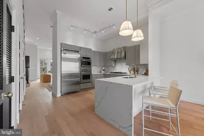 2123 11th Street NW, Washington, DC 20001 - Photo 9