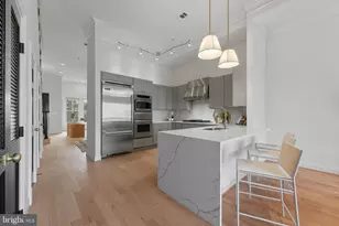 2123 11th St NW, Washington, DC 20001 - Photo 9