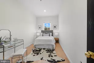 2123 11th St NW, Washington, DC 20001 - Photo 9