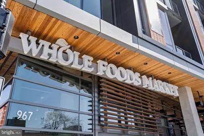 2123 11th Street NW, Washington, DC 20001 - Photo 33