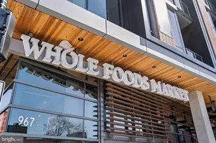 2123 11th St NW, Washington, DC 20001 - Photo 33