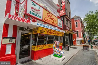 2123 11th Street NW, Washington, DC 20001 - Photo 29