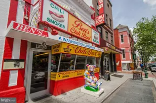 2123 11th St NW, Washington, DC 20001 - Photo 29