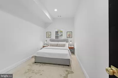 2123 11th Street NW, Washington, DC 20001 - Photo 27