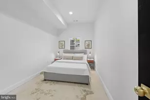 2123 11th St NW, Washington, DC 20001 - Photo 27