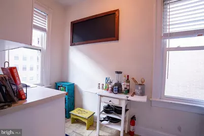 1121 24th Street NW #401, Washington, DC 20037 - Photo 5