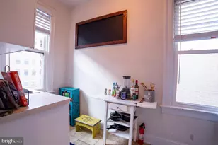 1121 24th St NW, Washington, DC 20037 - Photo 5