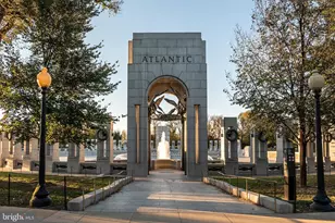 1331 Maryland Ave SW, Washington, DC 20024 - Photo 13