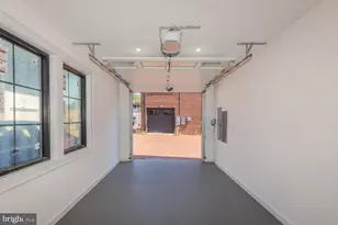 1680 Ebenezer Ct SE, Washington, DC 20003 - Photo 35