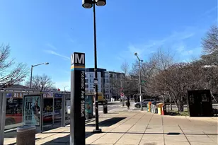 1680 Ebenezer Ct SE, Washington, DC 20003 - Photo 39