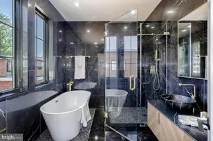 1680 Ebenezer Ct SE, Washington, DC 20003 - Photo 19