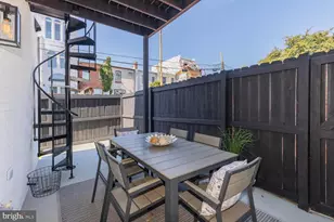 1680 Ebenezer Ct SE, Washington, DC 20003 - Photo 13