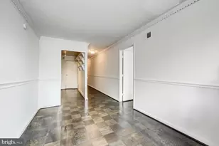 5406 Connecticut Ave NW, Washington, DC 20015 - Photo 5