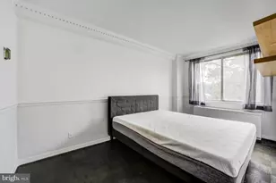 5406 Connecticut Ave NW, Washington, DC 20015 - Photo 7