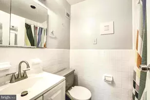 5406 Connecticut Ave NW, Washington, DC 20015 - Photo 9