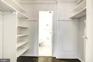 5406 Connecticut Ave NW, Washington, DC 20015 - Photo 11