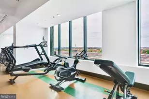 113 Potomac Ave SW, Washington, DC 20024 - Photo 25