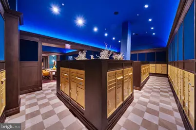 113 Potomac Avenue SW #801, Washington, DC 20024 - Photo 47