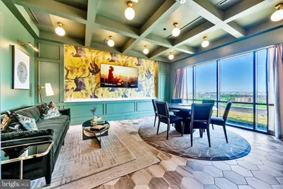 113 Potomac Avenue SW #801, Washington, DC 20024 - Photo 33