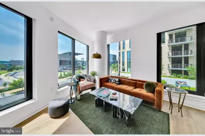 113 Potomac Avenue SW #801, Washington, DC 20024 - Photo 15