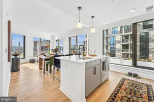 113 Potomac Ave SW, Washington, DC 20024 - Photo 51