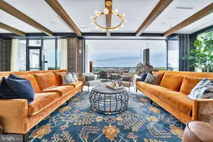 113 Potomac Ave SW, Washington, DC 20024 - Photo 37