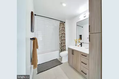 113 Potomac Avenue SW #927, Washington, DC 20024 - Photo 17
