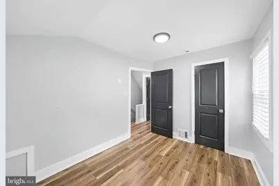 5083 Just Street NE, Washington, DC 20019 - Photo 13