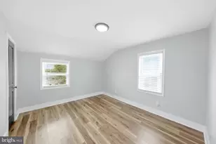 5083 Just St NE, Washington, DC 20019 - Photo 11