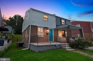 5083 Just St NE, Washington, DC 20019 - Photo 5