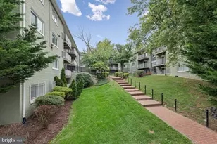 4473 B St SE, Washington, DC 20019 - Photo 17