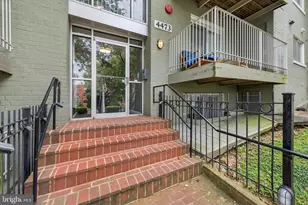 4473 B St SE, Washington, DC 20019 - Photo 19