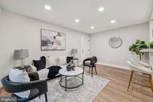 4473 B St SE, Washington, DC 20019 - Photo 3